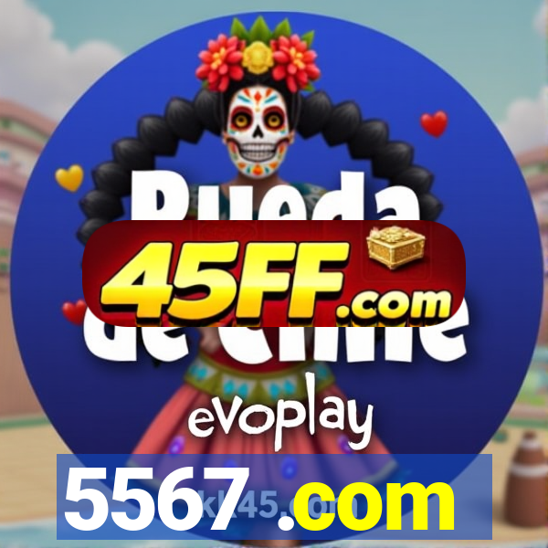 5567 .com